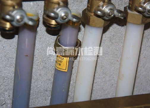 遵化地暖需要多久清洗一次？